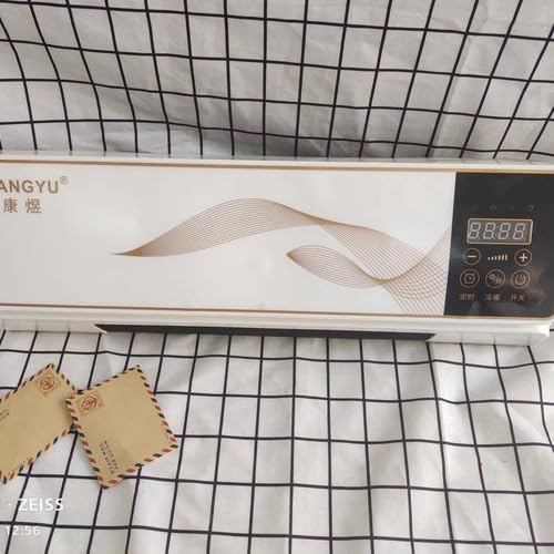 小型エアコン 小型の移動式エアコン 冷房機能 除湿機能 移動式壁掛けエアコン ポータブルエアコン 6時間切タイマー ミニ冷暖房エアコン 低騷音 操作簡単リビングルーム/寝室/オフィス/エアコン/ドレッシングルームに