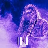  Idir