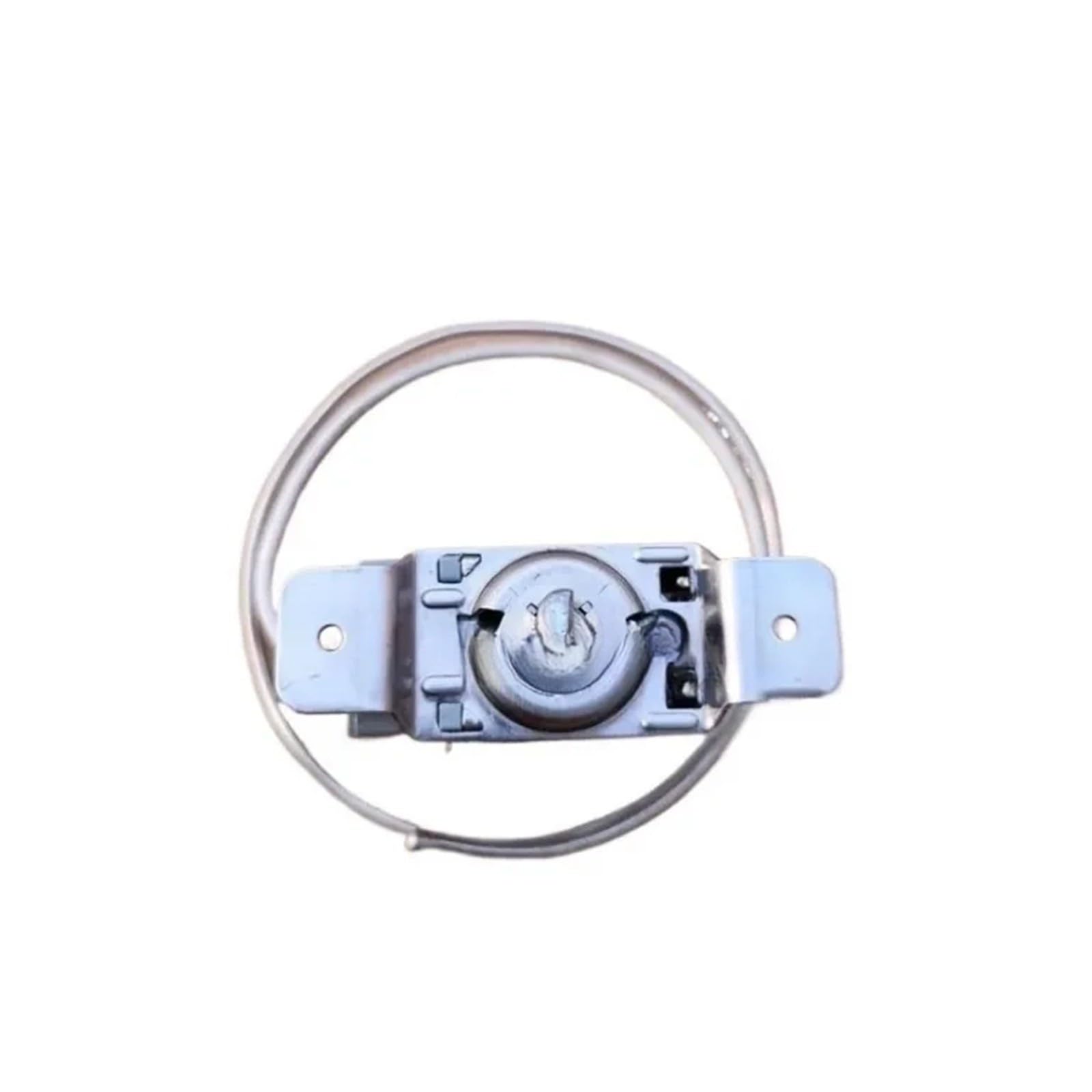 WDF26A-0A0BC-EX 1AB.2D.3B.4B WDF26A WDF26B Termostato con Sensor De Sonda De 2 Pines, Compatible con Meiling, Refrigerador