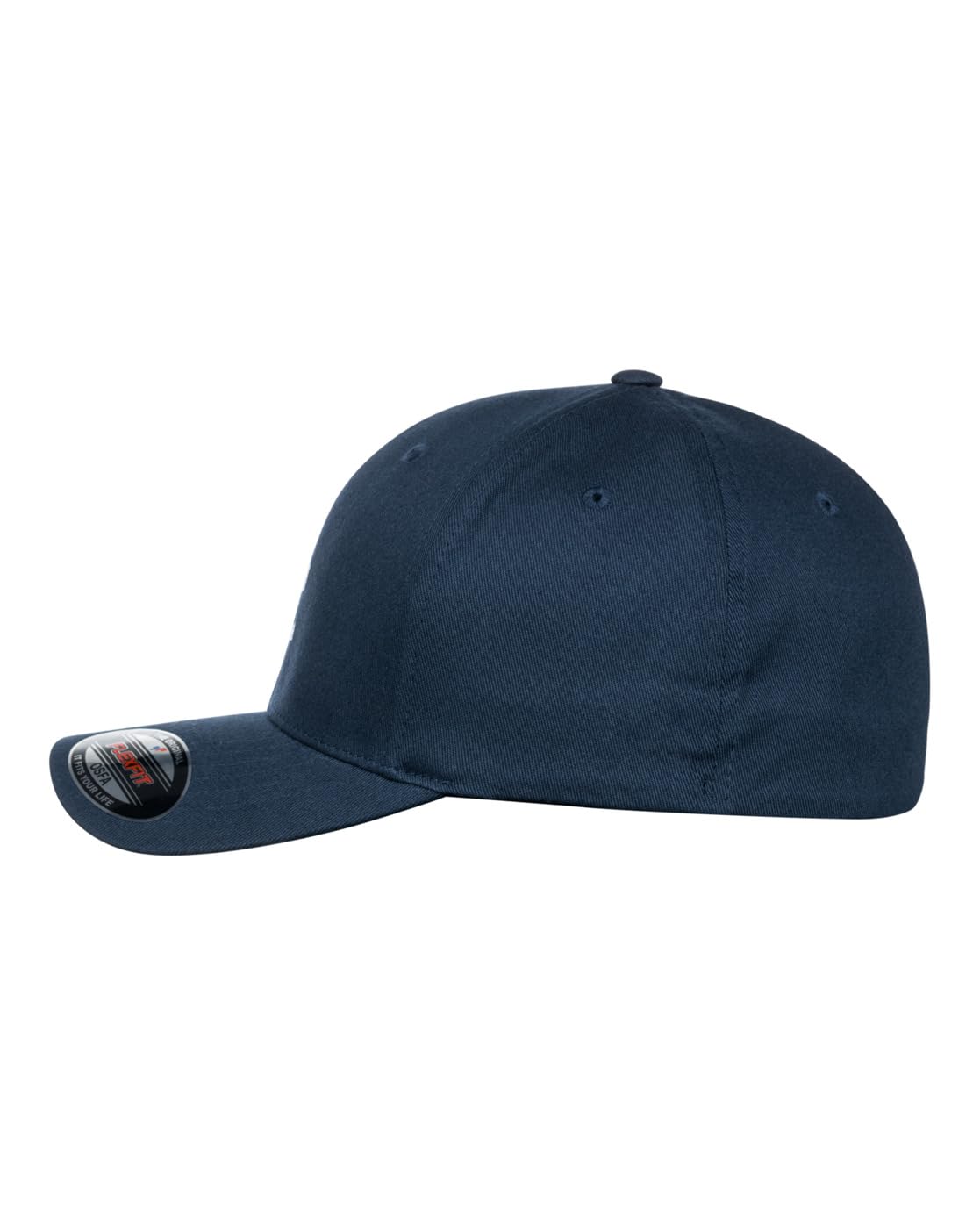 Billabong - all Day Flexfit, Cappello Uomo