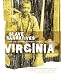 Virginia Slave Narratives: Slave Narratives from the Federal Writers' Project 1936-1938