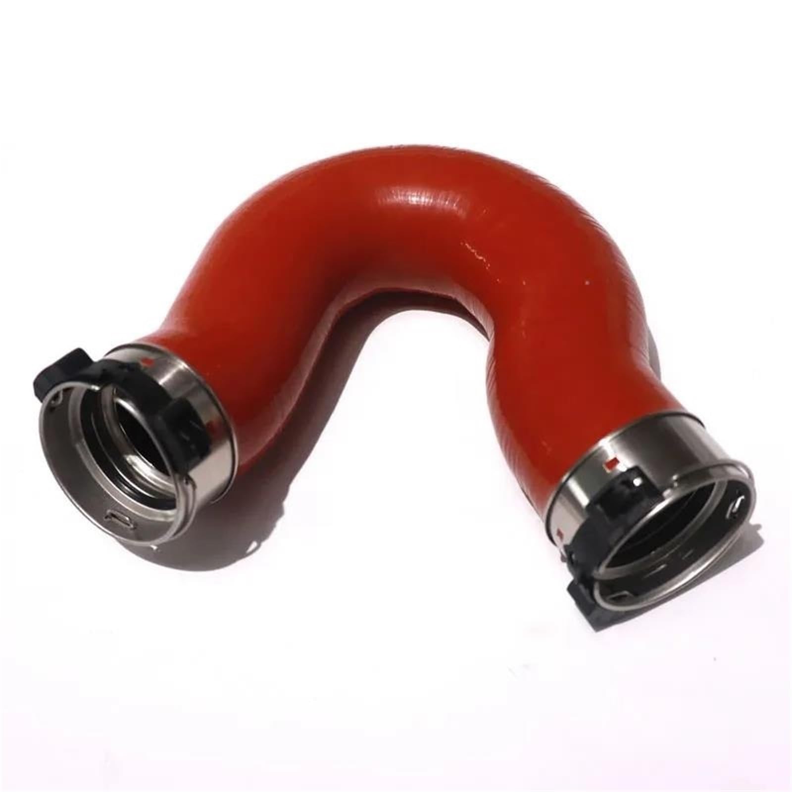 1 Pcs Car Turbocharger Intercooler Hose Pipe 9065285082 A9065285082 for Mercedes for Benz for Sprinter 906