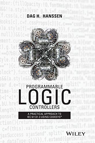 Programmable Logic Controllers view 2