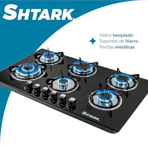 Opiniones y reviews de Estufa Electrica Precio del mes. 26 Imagen adicional