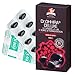 Produktbild Dr.OHHIRA® DELUXE 12 Stämme von LAB, 5 Jahre Fermentation, 100 Milliarden lebende Bakterien, Synbiotikum-Postbiotikum, Probiotikum, Präbiotikum, Vitamine, Mineralstoffe, Aminosäuren (30 Kapseln)