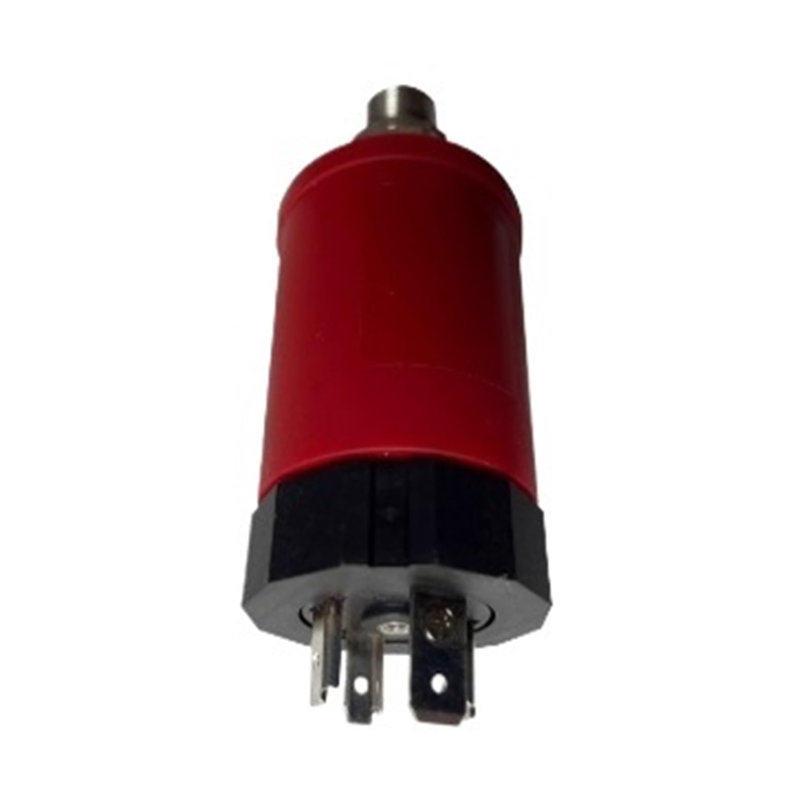 IEUMJNAT Pressure Sensor Switch 501.931003141 for Plants Machines Robots