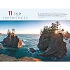 Moon Pacific Coast Highway Road Trip: California, Oregon & Washington (Travel Guide) Paperback December 20, 2022