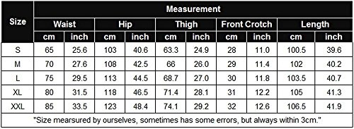 image for Zeagoo Womens Lightweight Insulated Quick Drying Mountain Hiking Rain 