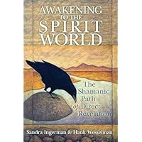 Awakening to the Spirit World