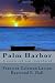Palm Harbor: A people and past remembered
