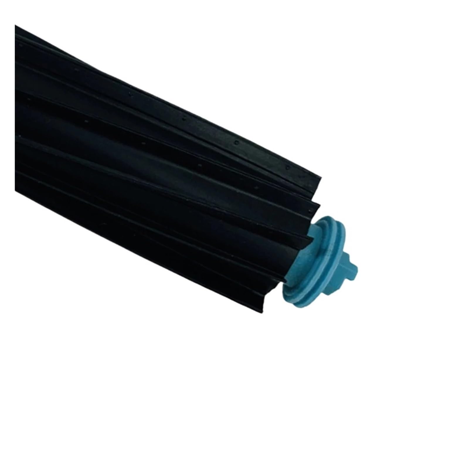 Accesorios De Piezas De Repuesto De Cerdas Centrales For Robot Aspirador(2 PACK)