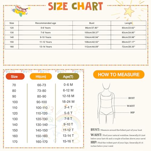 Girls Long Windbreaker Puffer Jacket Toddler Boys Winter Snap Zipper Hooded Down Coats Heavyweight Padded Snow Outwear4