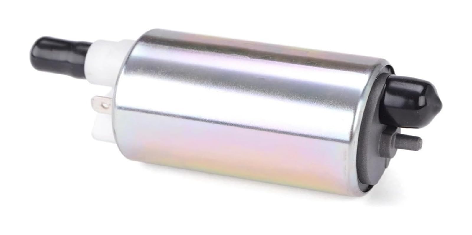 Pompa Carburante Per KSF450 KFX450R 2008-2014 KLZ1000 Per Versys 1000 LT Supplemento 2015-2017 Z1000 ABS 10-18 Pompe Alimentazione Carburante
