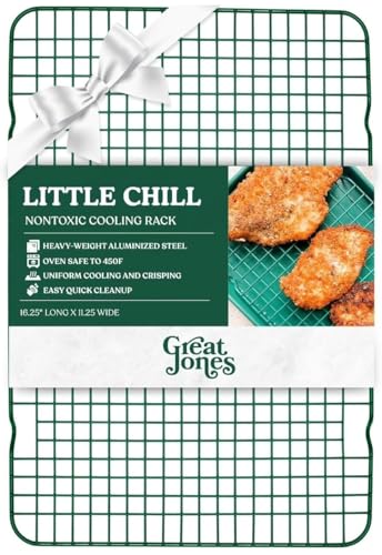 Great Jones Little Chill Wire Cooling Rack...