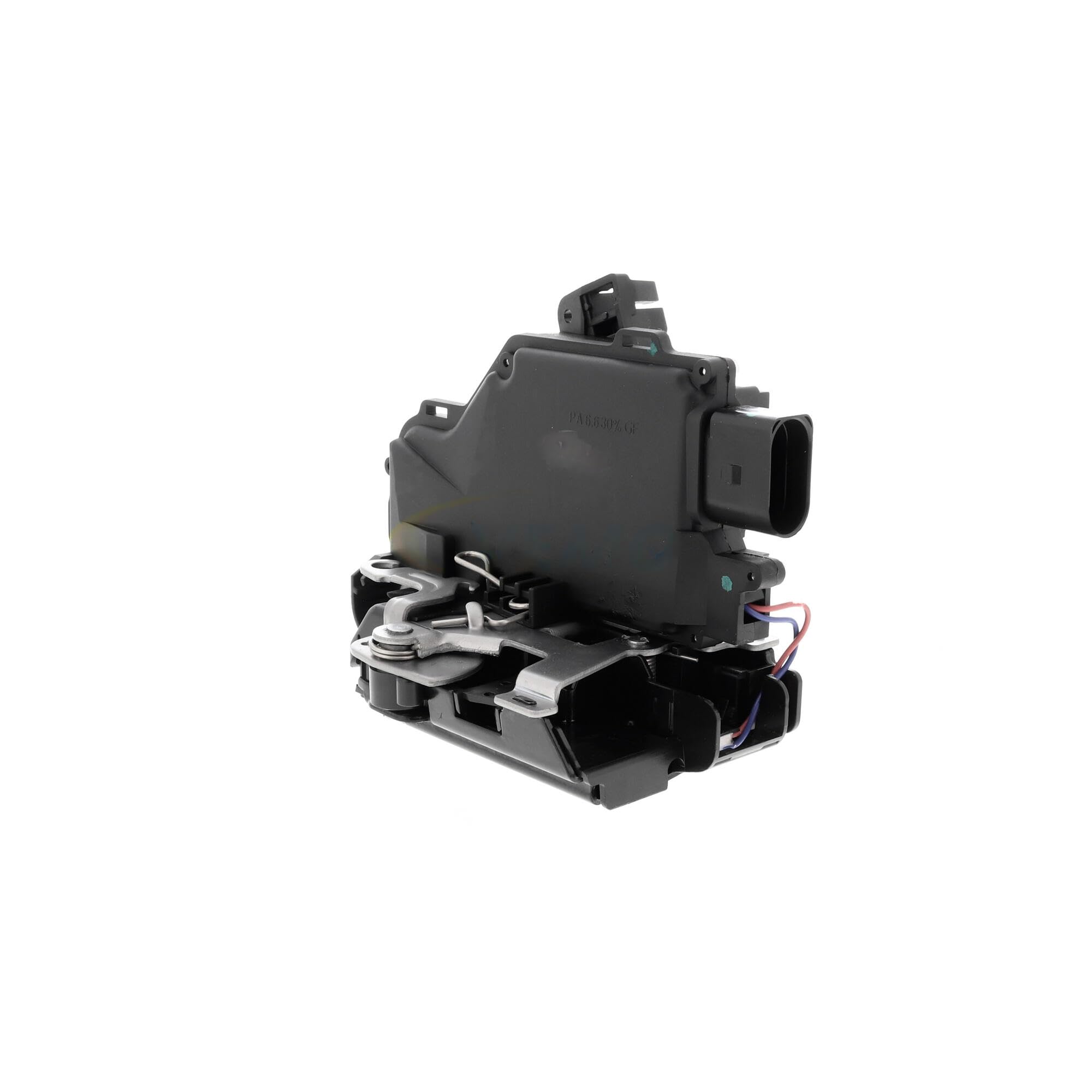 VEMO V10-85-2300