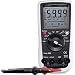 Produktbild VOLTCRAFT VC276 Hand-Multimeter digital CAT III 600 V Anzeige (Counts): 6000