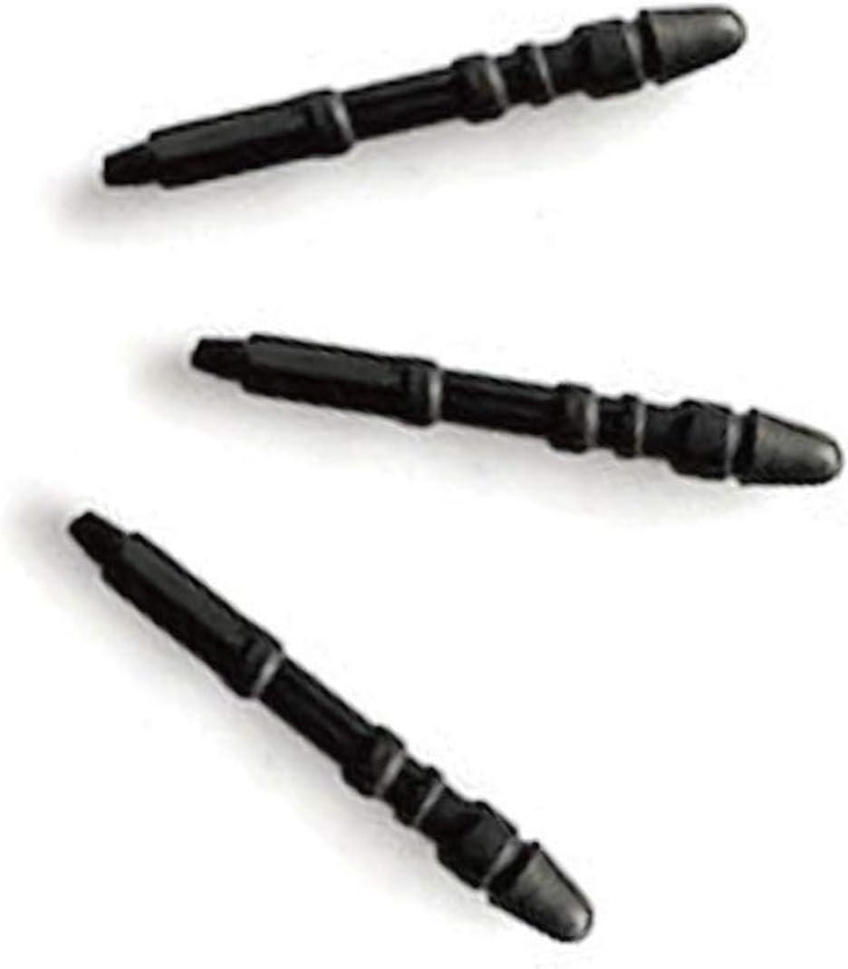 3pcs Replacement Tips Refill Compatible with Microsoft Surface Pro 3 Touch Stylus Pen