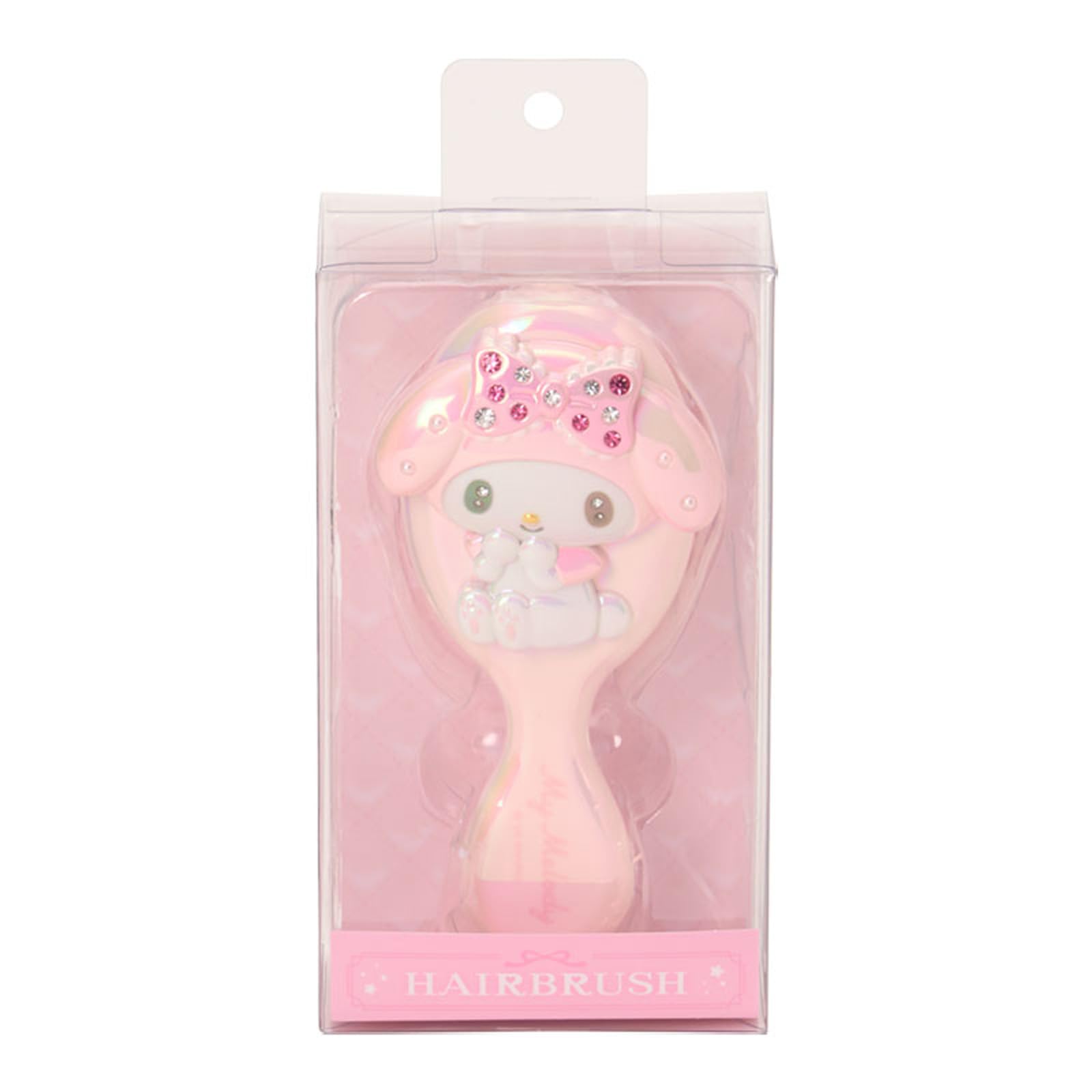 Amazon.co.jp: sanrio: マイメロディ