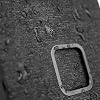Peak Design Mobile Everyday Phone Case for Google Pixel 7, Charcoal, Slim Profile, Drop Protection, Weatherproof Fabric Shell, SlimLink Connects to Peak Design Mobile Mounts & Gear