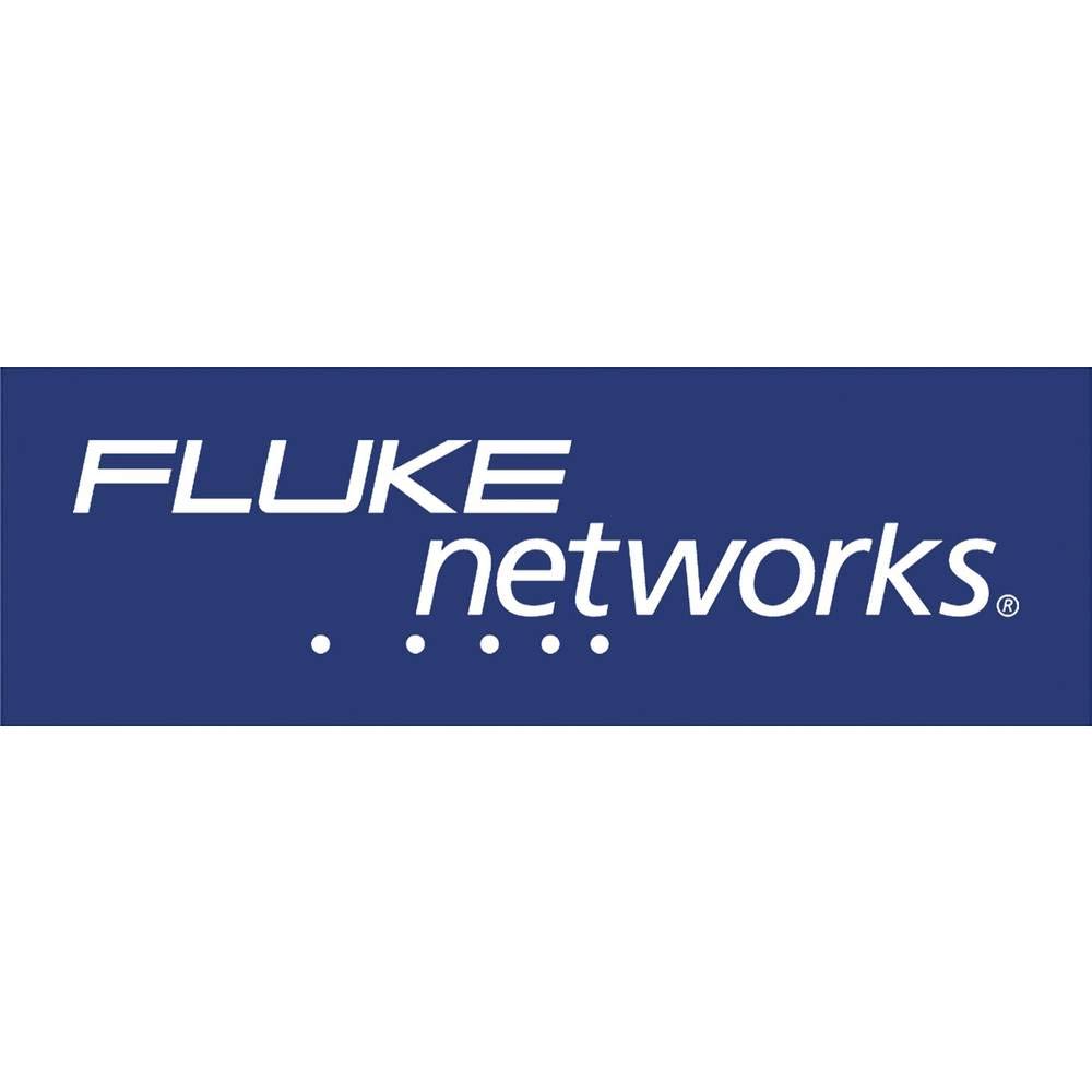 Générateur de tonalité Fluke Networks 26200900 Pro3000