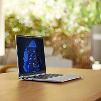 HP EliteBook 1040 G9 14