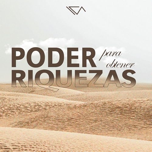 Poder para obtener riquezas | Ps. Daris Ba&ntilde;uelos