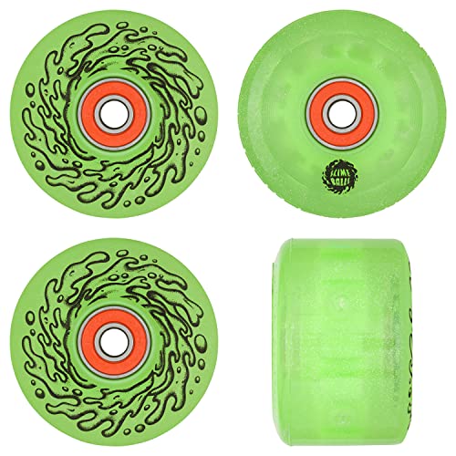 10 Best Led Skateboard Wheels [Buying Guide 2023] • Sacred Car