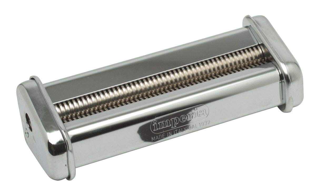 ImperiaAngel Hair Pasta Machine Attachment