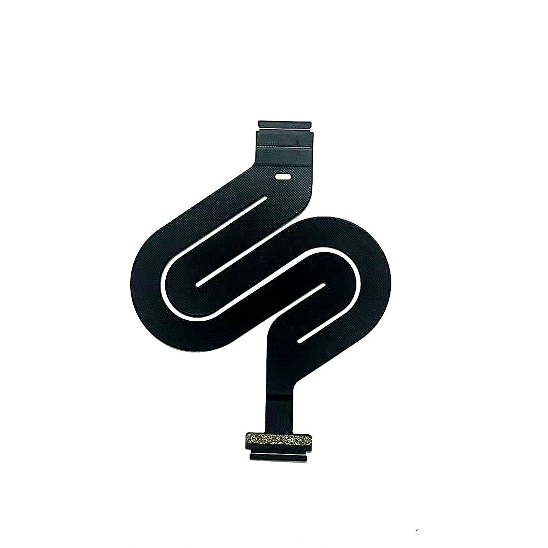 Touchpad Trackpad Flex für MacBook 12 A1534 821-00507-A 2016 Kabel Touchpad Trackpad Flex für MacBook 12 A1534 821-00507-A 2016 Kabel