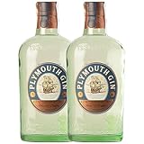 Black Friars Distillery Plymouth England