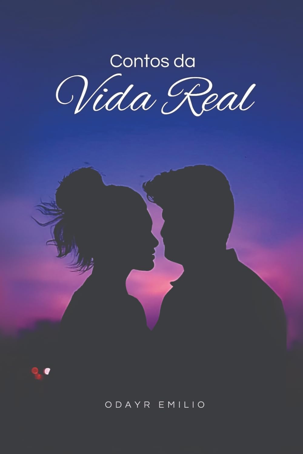 Contos da vida real