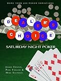 Dealer's Choice