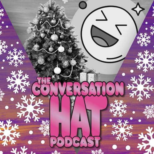 Dauphinoise at Christmas? [ep297]