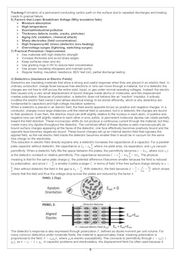 Image of UGC NET Electronic Science Theory Book 2026 Cover All 10 Units with Diagrams, Charts & Tables One Stop Solution to Cover Complete Syllabus Topics By Diwakar Education Hub