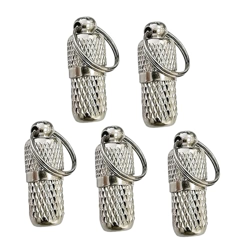 Balacoo Pet Identity Plate Pet Collar Charm Dog Tag for Collar Lightweight Pendant