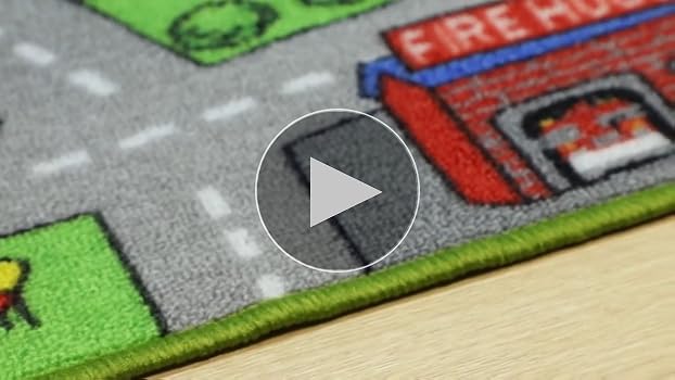 CreativeDrugStore × Wasted Youth Rug mat CreativeDrugStore × Wasted Youth Rug mat Introducing the