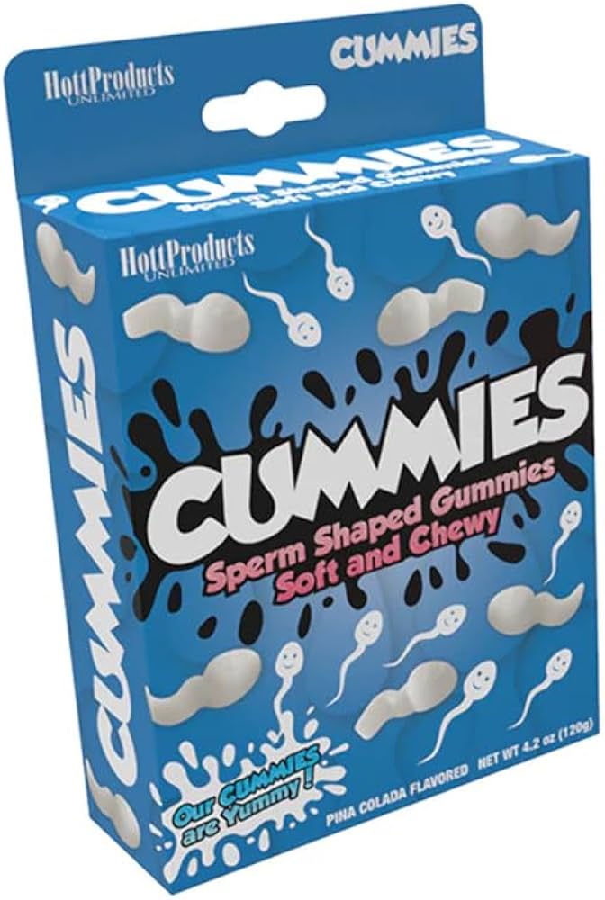 Chomilish porno Fohisha mijozlarning qora royxati