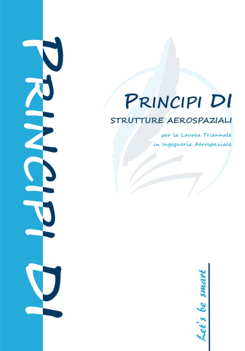 Principi DI Strutture aerospaziali