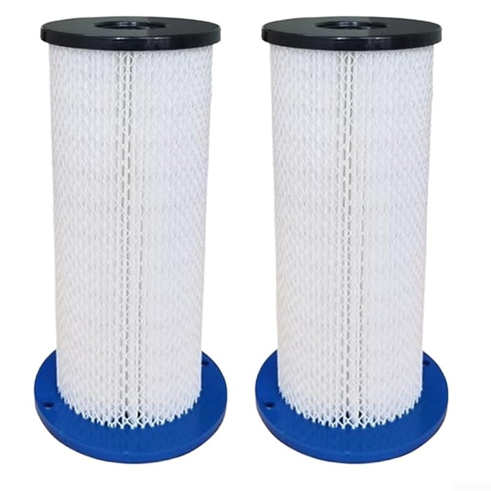 Filtro HEPA lavable para DCS 70 HTC50 Filtro HEPA lavable para(2pcs)
