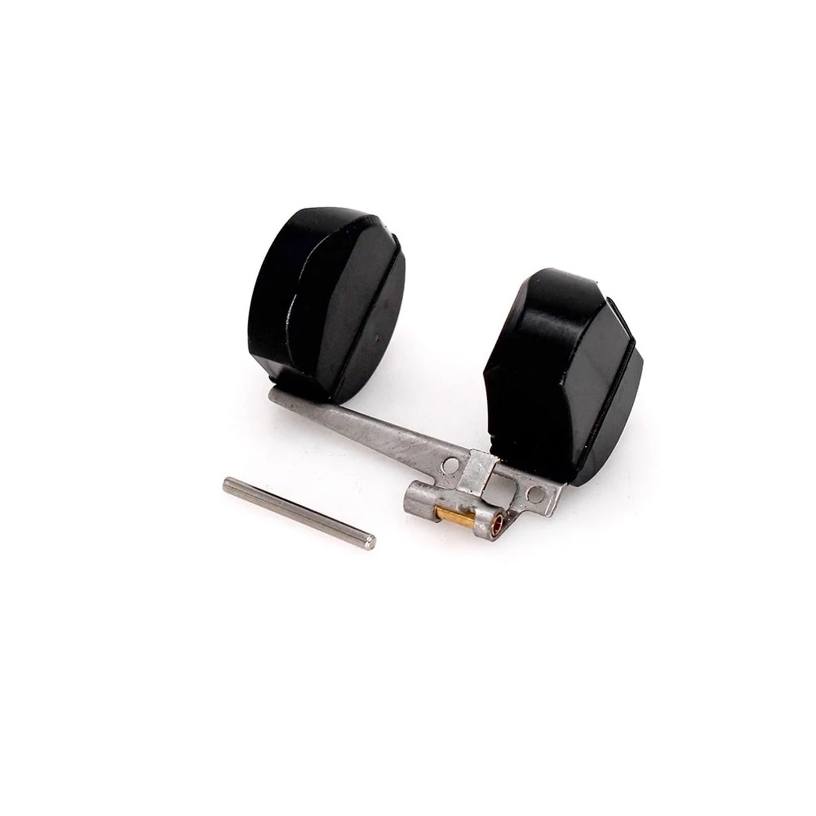 Kit De Reparación Carburador para Motocicleta para Virago para XV250