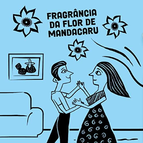Pinho Sol Desinfetante Diluível Perfumado Flor De Mandacaru 1000Ml