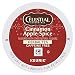Celestial Seasonings Cinnamon Apple Spice Herbal Tea K Cups 24 count