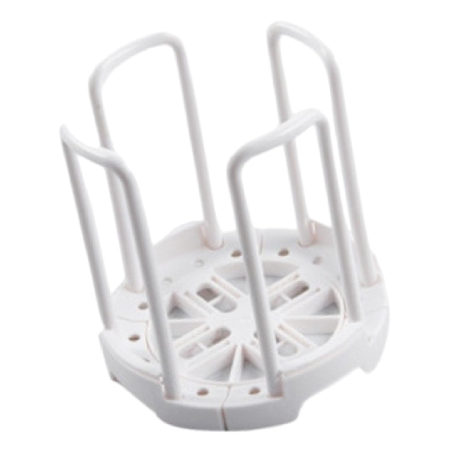 Buxuaaaa Multipurpose Home Cupboard Organizers with Extendable Rack Accessory for Optimal Space Utilization Cupboard Organizers