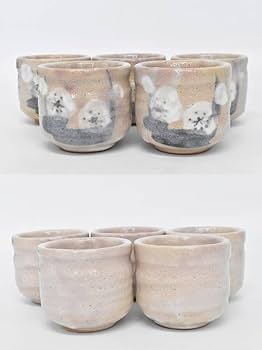 Amazon.co.jp: 志野焼 濃州 半右衛門窯 加藤半一郎 梅文 菓子器 共箱 Amazon.co.jp: 志野焼 濃州 半右衛門窯 加藤半一郎 梅文 菓子器 共箱