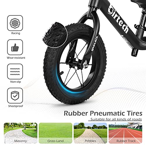 Bicicletas, Sports Imagen adicional