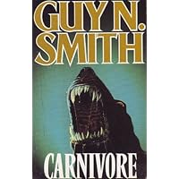 CARNIVORE.