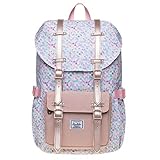 Sie einzigartige Geschenke für Männer, Frauen, Jugendliche.