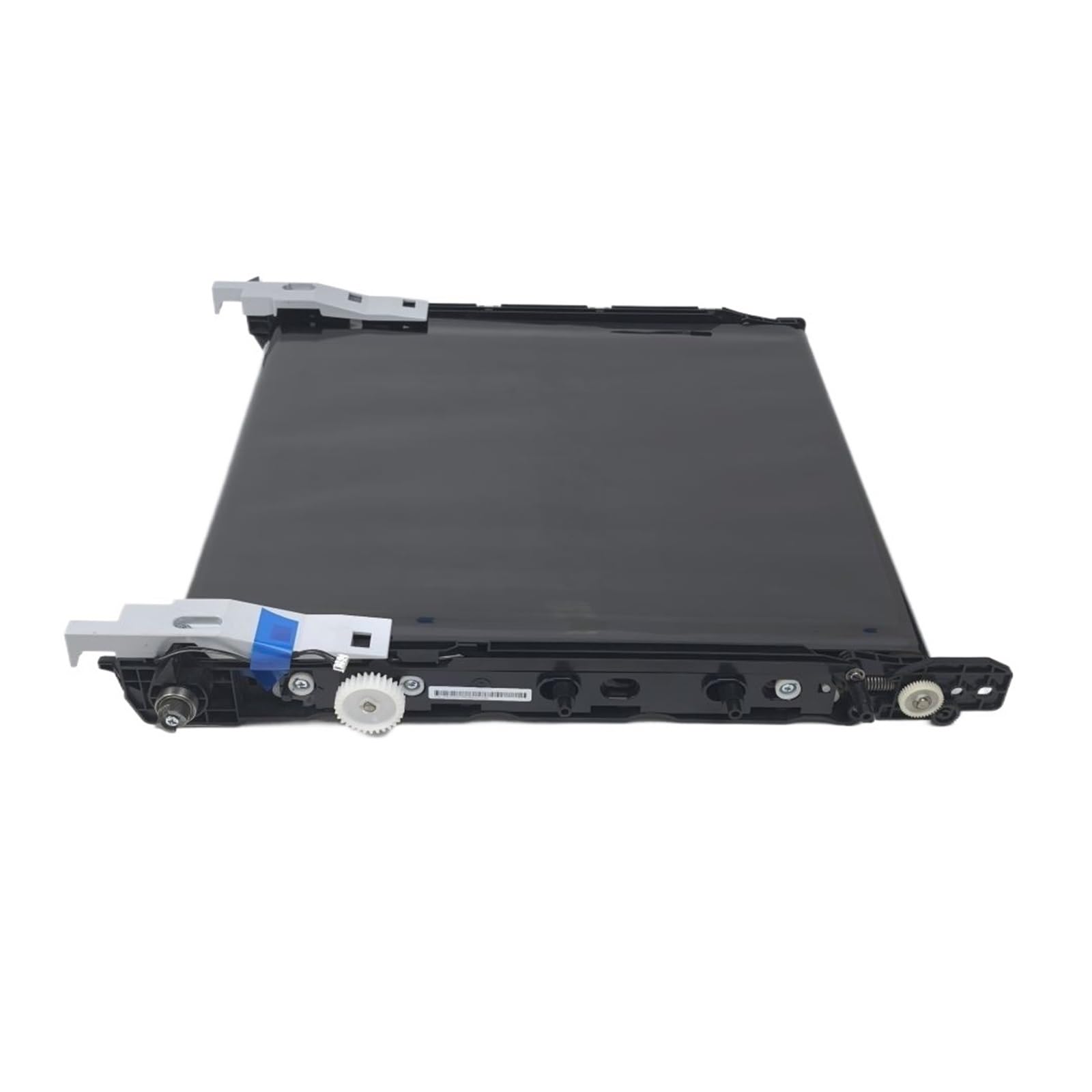 Compatible con HP, Z7Y79A E77822 E77825 ITB Transfer Belt | E77830 CLX-9201 9302 X4250 Unidad de limpieza ITB