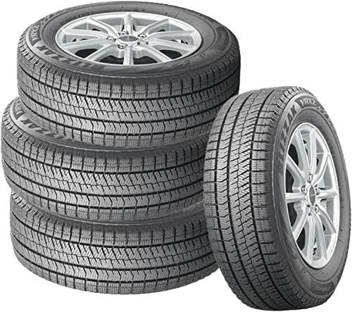 ブリジストン　VRX2  スタッドレスタイヤ　2本セット　185/60R/15 Amazon.co.jp: 【4本セット】BRIDGESTONE(ブリヂストン) スタッドレス