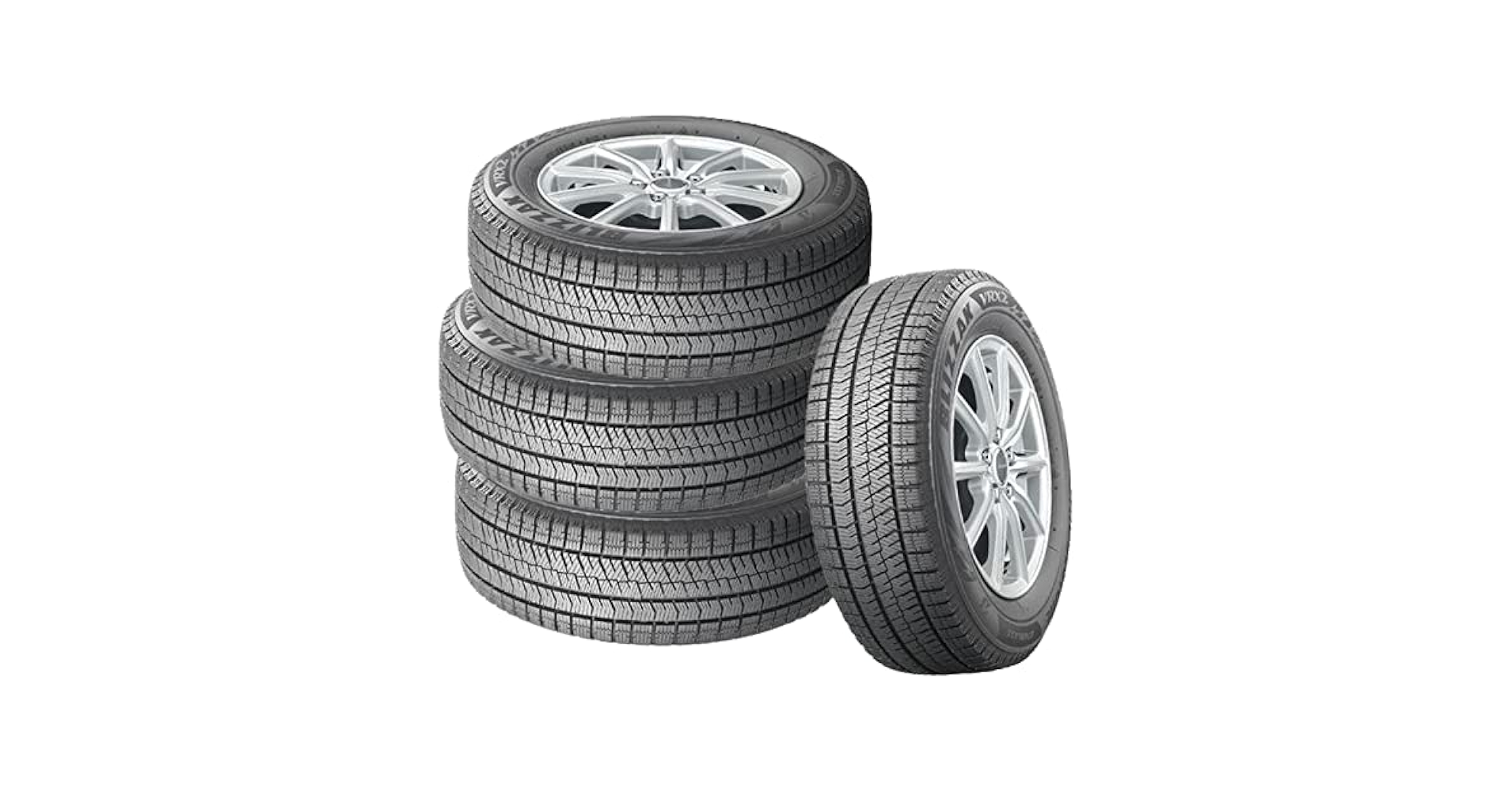 Amazon.co.jp: 【4本セット】BRIDGESTONE(ブリヂストン